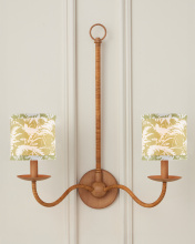 Images Shw0900-0055_11.jpg